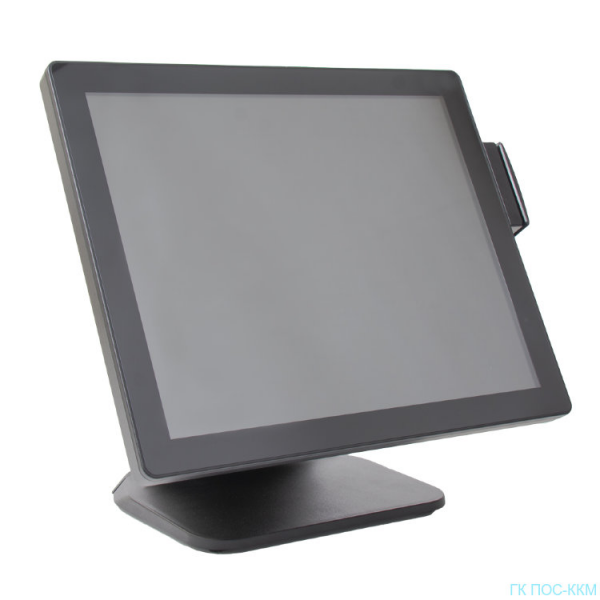POS-компьютер моноблок OL-P10 (J3455)